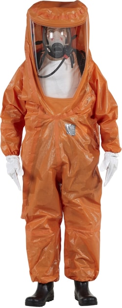 Ansell AlphaTec 5000 APOLLO Betydande | Buy Online | Ansell | Fisher Scientific